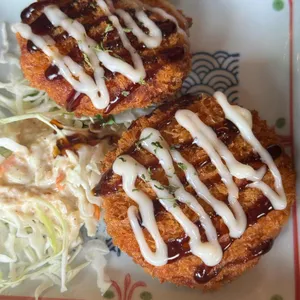 호랑이초밥 대표 사진