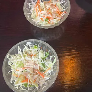 호랑이초밥 대표 사진