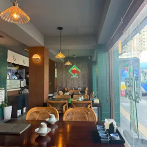 호랑이초밥 대표 사진