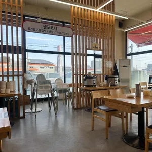 진짬뽕 대표 사진