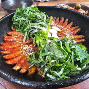 시골어탕 대표 사진