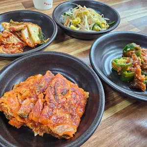 시골어탕 대표 사진