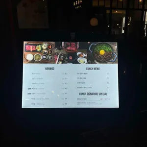 고청담 리뷰 사진