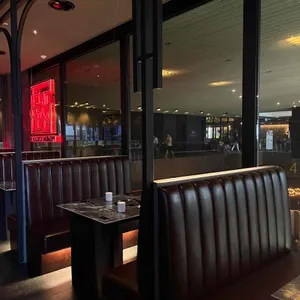 고청담 대표 사진