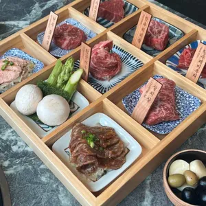 고청담 대표 사진