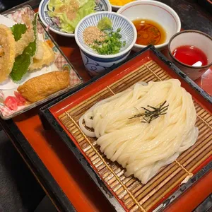 교다이야 대표 사진