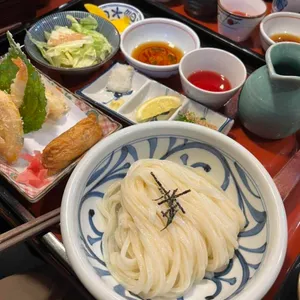 교다이야 대표 사진