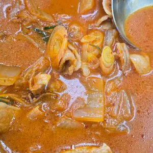 태양식당 대표 사진