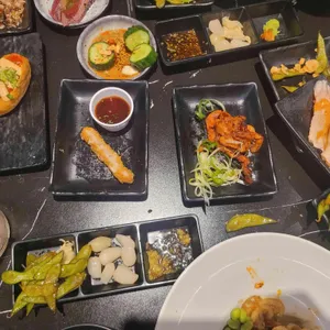 칸스시 대표 사진