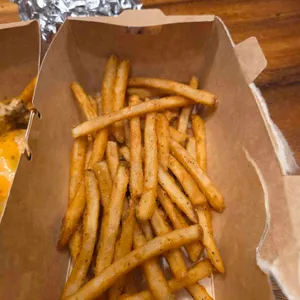 햄버거대마왕 사진