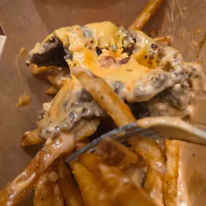 햄버거대마왕 사진