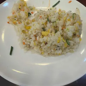 진흥각 대표 사진