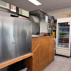 태양식당 대표 사진