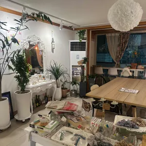 모아나 대표 사진