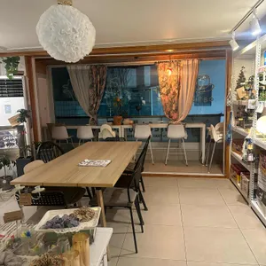 모아나 대표 사진