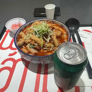 땀땀 대표 사진