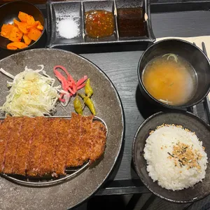 후라토식당 대표 사진