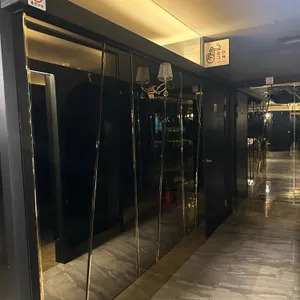 주담 대표 사진