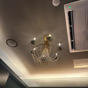 주담 대표 사진