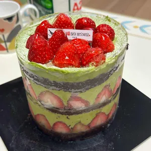 성심당 대표 사진