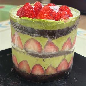 성심당 대표 사진