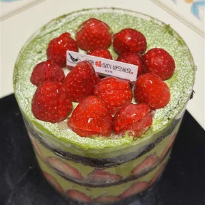 성심당 대표 사진