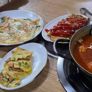 대명도리탕 대표 사진