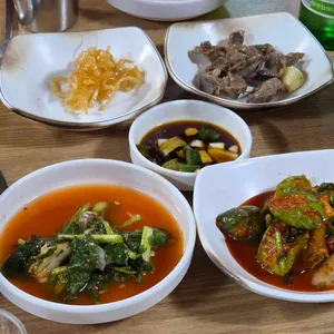 대명도리탕 대표 사진