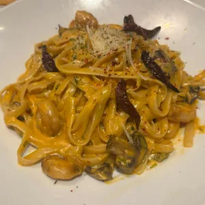 아웃백스테이크하우스 대표 사진