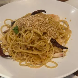 아웃백스테이크하우스 대표 사진