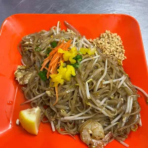 드렁킨타이 대표 사진