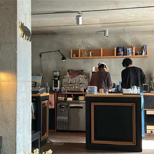 자키러브 대표 사진