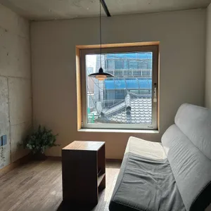 자키러브 대표 사진