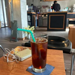 자키러브 대표 사진