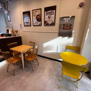 숲속호두 대표 사진