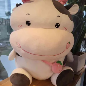 밀크 리뷰 사진