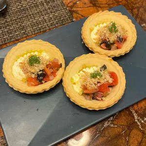 테이커테이블 대표 사진