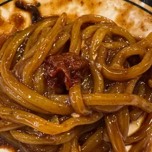 그집짬뽕0927 대표 사진