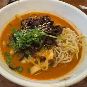 그집짬뽕0927 대표 사진