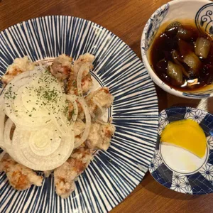 그집짬뽕0927 대표 사진