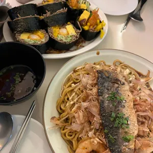 초이다이닝 사진