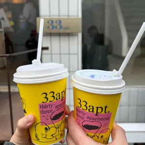 33 apartment 사진 1