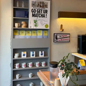 33 apartment 대표 사진