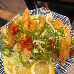 다미식 대표 사진