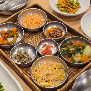 곤지곤지 사진 1