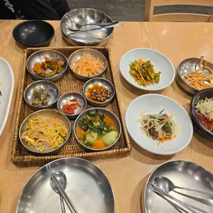 곤지곤지 대표 사진