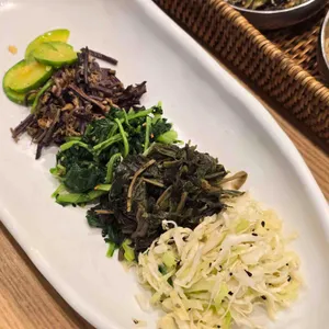 곤지곤지 대표 사진