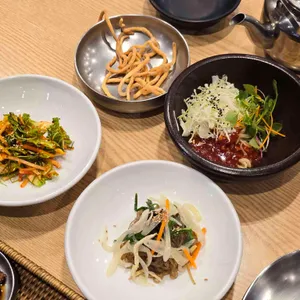 곤지곤지 대표 사진