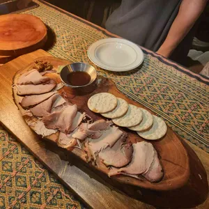 파랑나루 사진 1