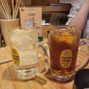 파랑나루 대표 사진